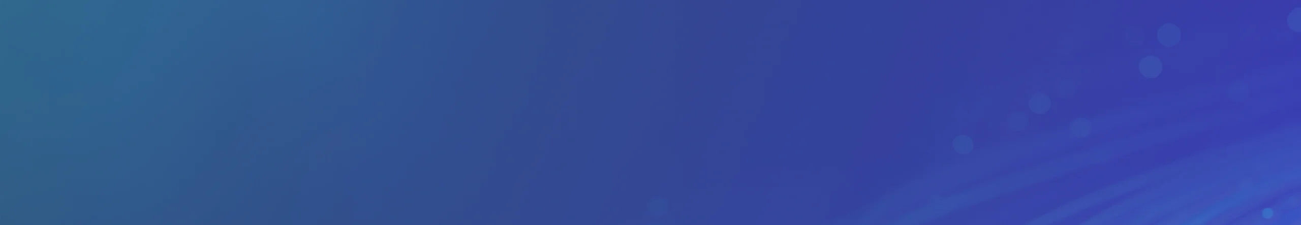 Brownstone Unlimited