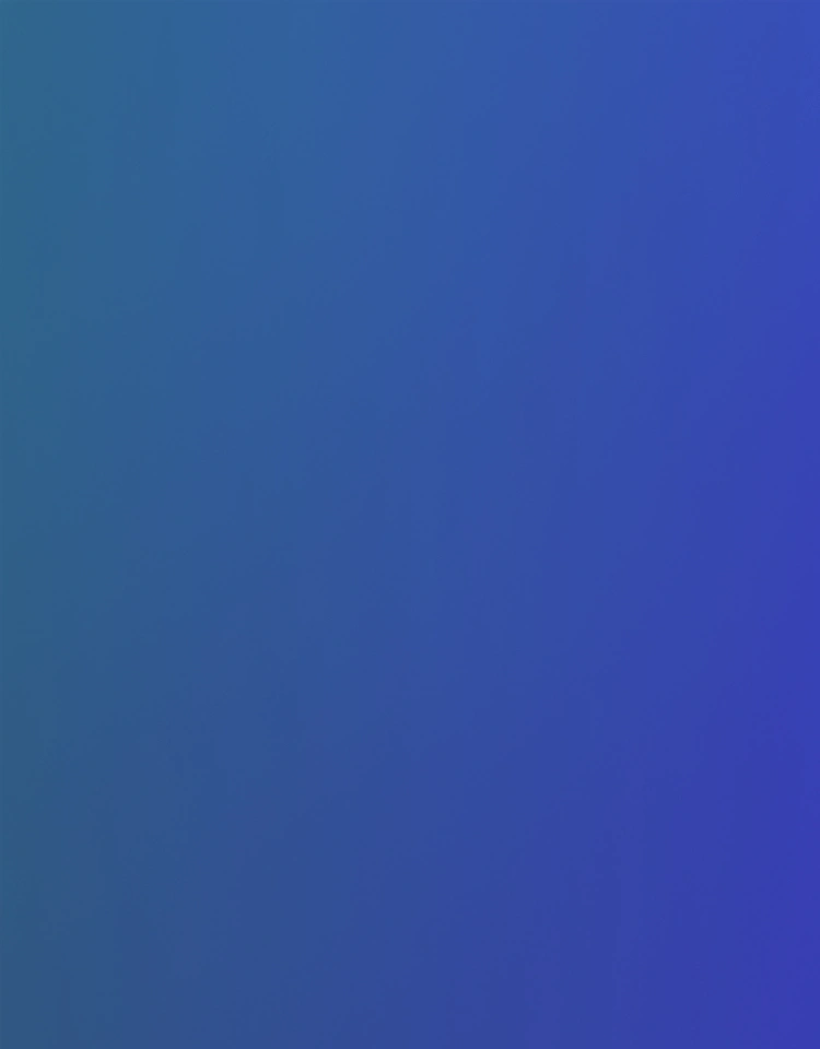 Brownstone Unlimited