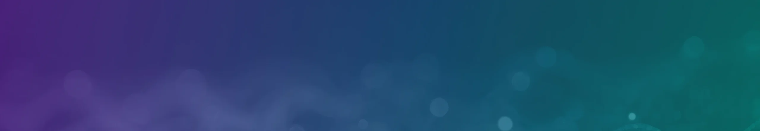 Exponential Tech Investor