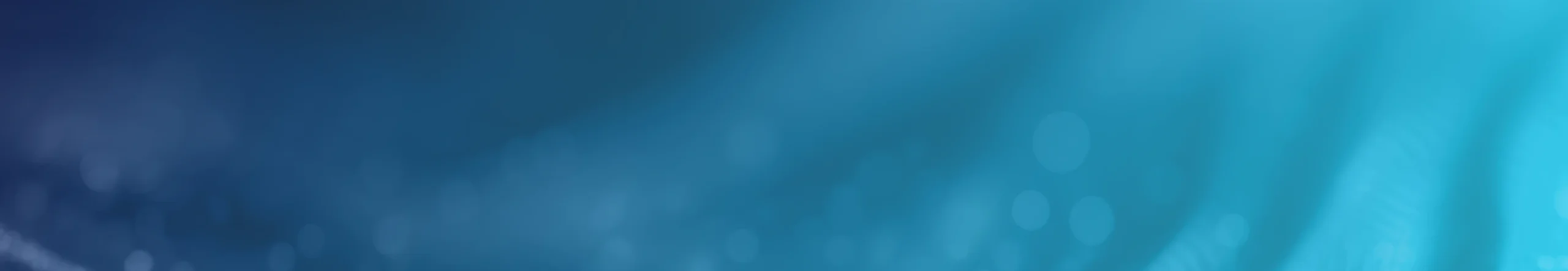 The Near Future Report