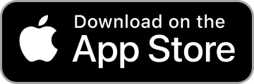 App Store