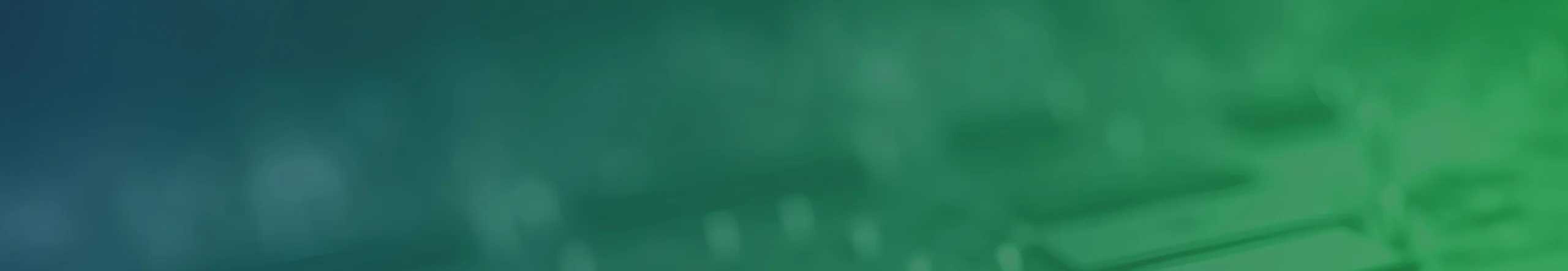 Permissionless Investor