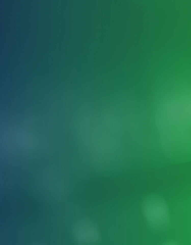 Permissionless Investor