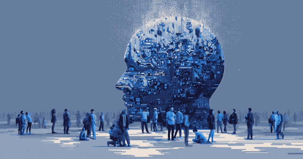 Happy New Year from Brownstone Research