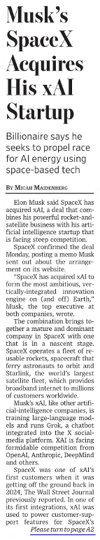 Description of image