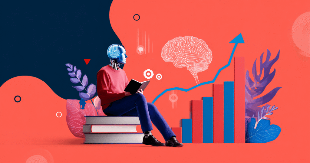 Understanding the AI Productivity Boom