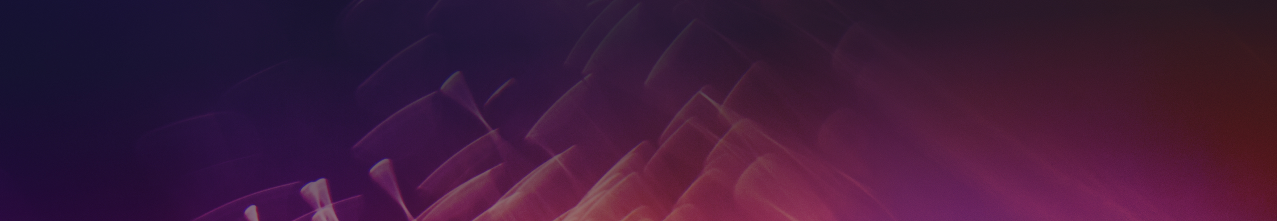 Outlier Alpha