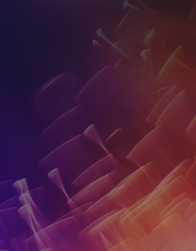 Outlier Alpha