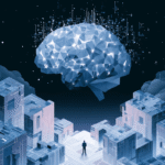 The Push for Decentralized AI Solutions