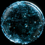 The Truth About the “AI Bubble”