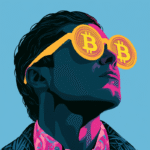 Déjà Vu in the Crypto Market
