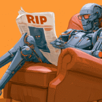 Software Isn’t Dead