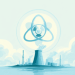 Will Musk Turn to Small Modular Reactors?