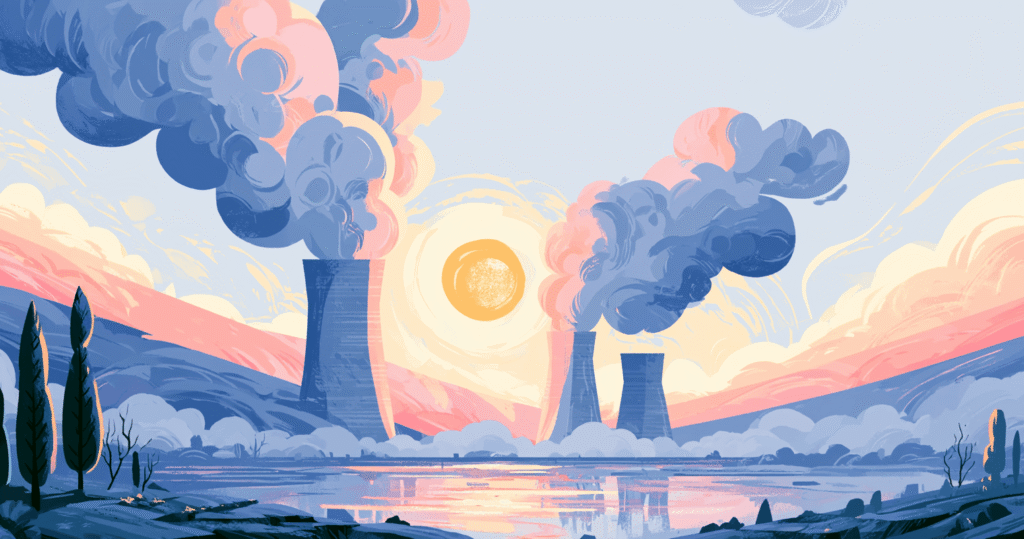The Remarkable Success of the Reactor Pilot Program