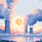 The Remarkable Success of the Reactor Pilot Program