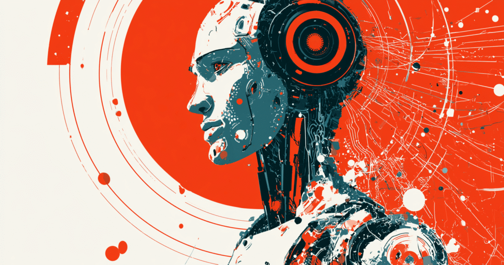 AI Infrastructure Spend Is Accelerating
