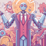 AI Is Fueling Jobs Growth