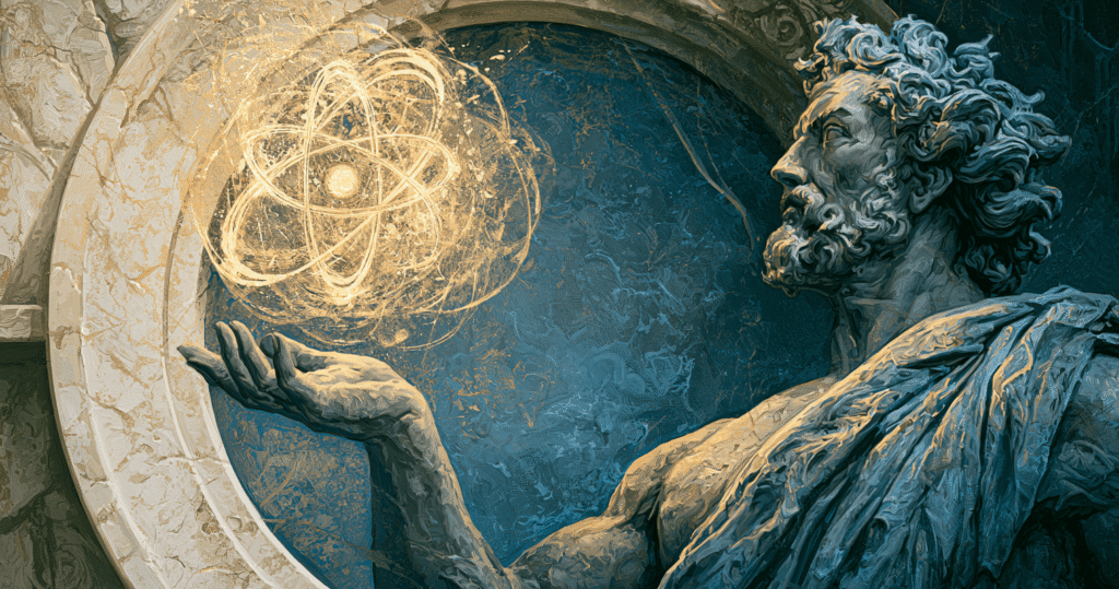 The Prometheus Project