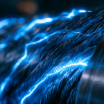 Electrical Steel