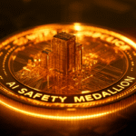 Anthropic’s Push for Regulatory Capture