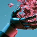 Big Tech’s AI Bet Is Starting to Pay Off
