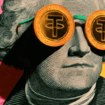 One of the Most Consequential Monetary Shifts of Our Lifetime
