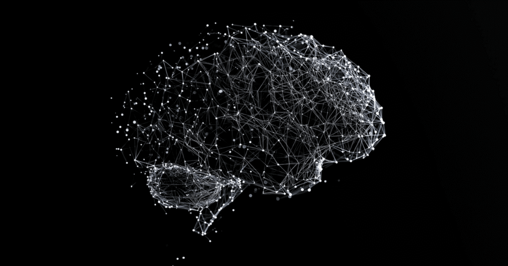 Researchers Put a Brain Onchain