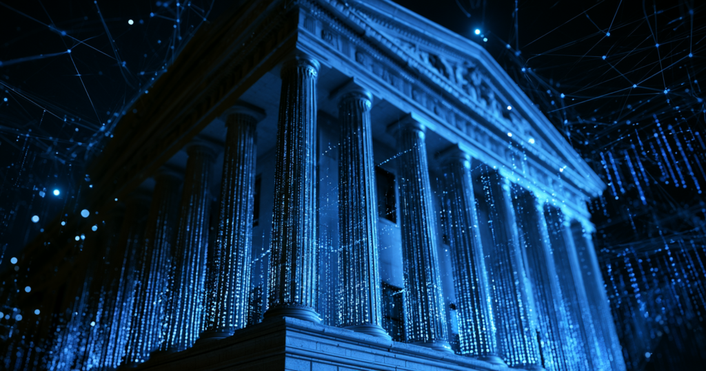 Bessent’s Move Is Priming Crypto for October