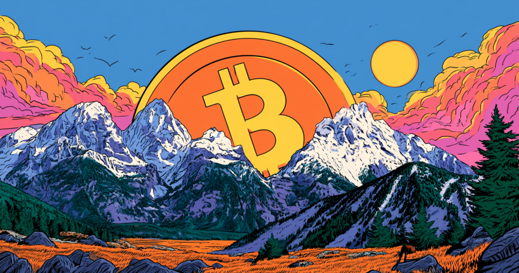 What Most Investors Missed at Jackson Hole