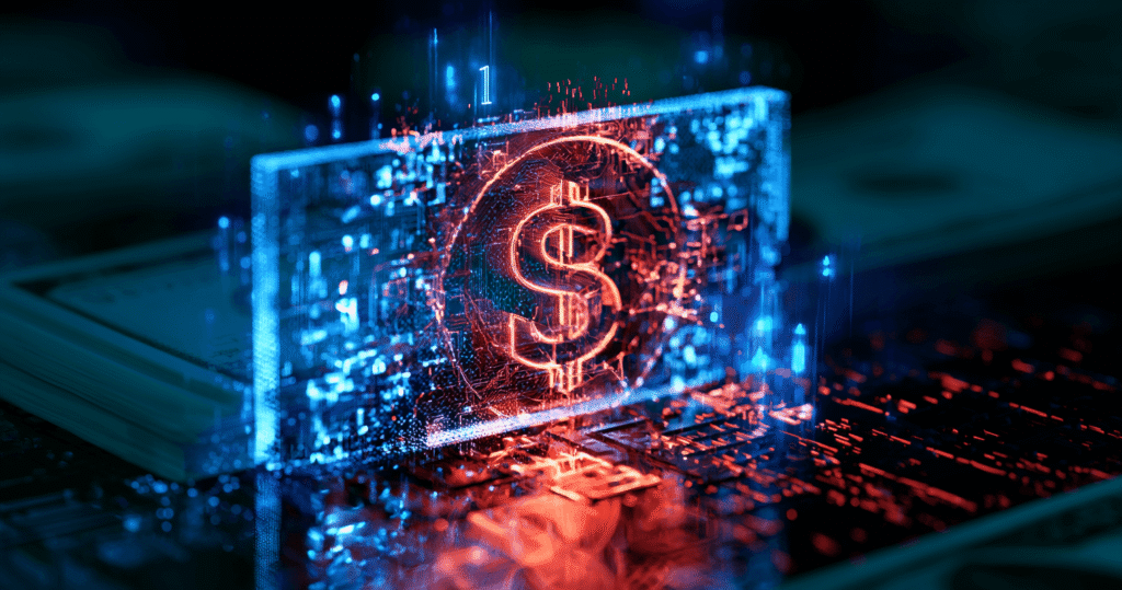 AMD’s $8.2 Billion Acquisition