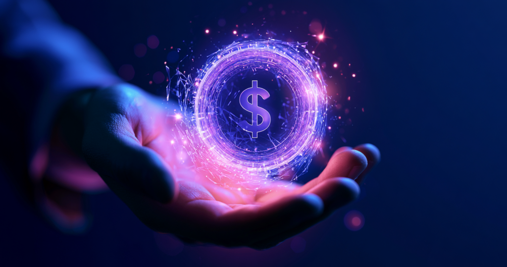 What Wall Street Is Still Missing About Tokenization